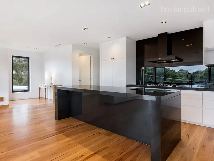 Sixth view of Homely house listing, 49 Godwin Street, Blairgowrie VIC 3942