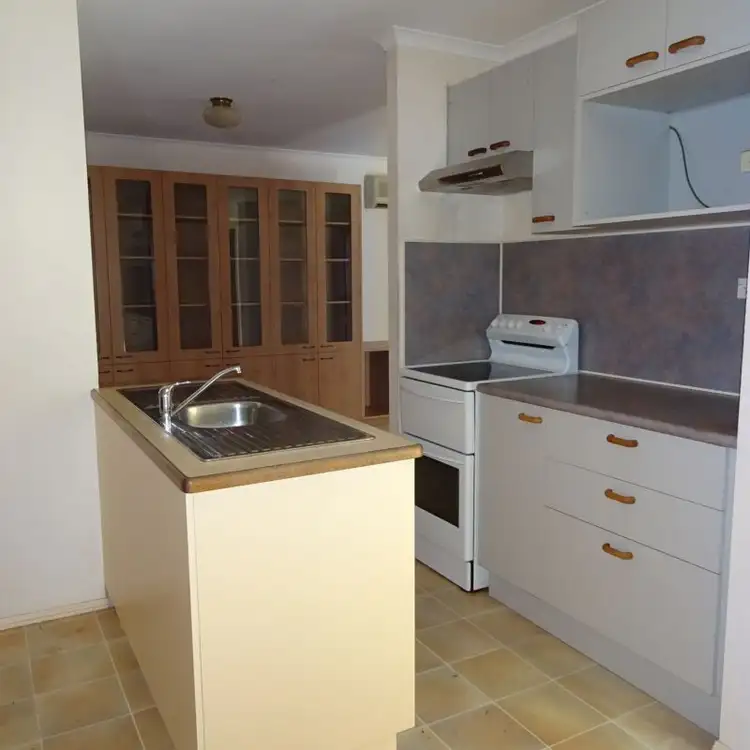Second view of Homely house listing, 20 STELEY STREET, Buxton QLD 4660