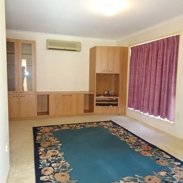 Third view of Homely house listing, 20 STELEY STREET, Buxton QLD 4660