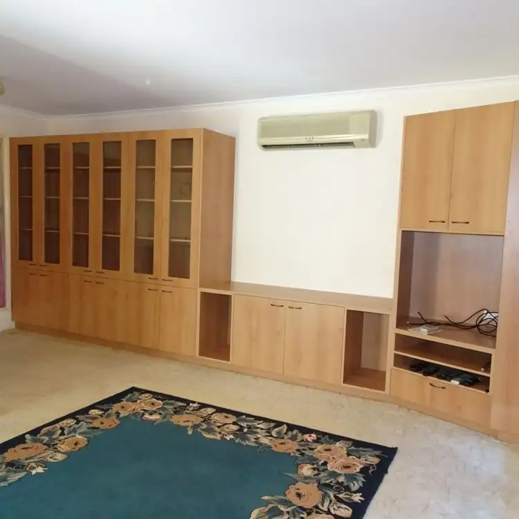Fourth view of Homely house listing, 20 STELEY STREET, Buxton QLD 4660