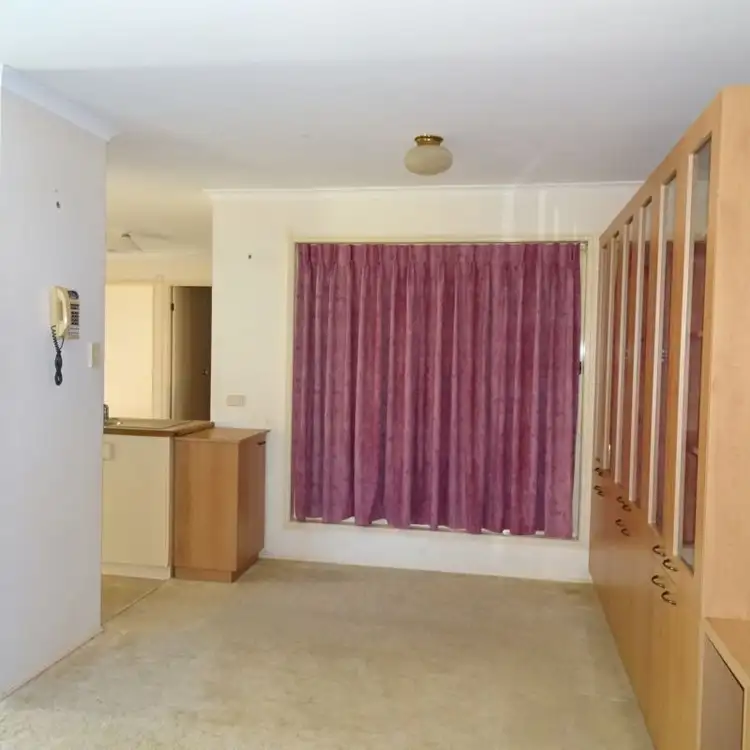 Fifth view of Homely house listing, 20 STELEY STREET, Buxton QLD 4660