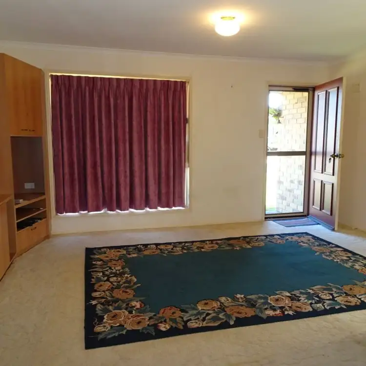 Sixth view of Homely house listing, 20 STELEY STREET, Buxton QLD 4660