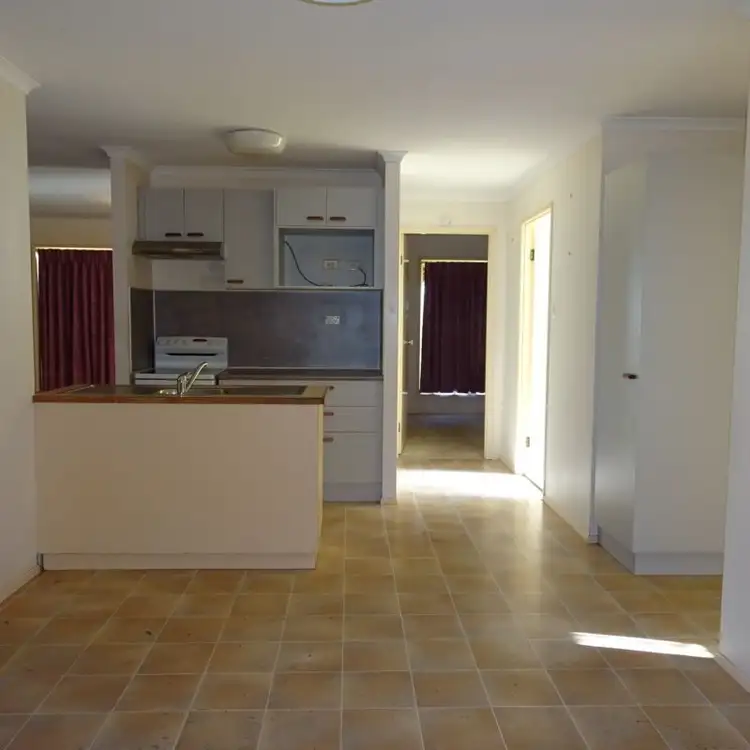 Seventh view of Homely house listing, 20 STELEY STREET, Buxton QLD 4660