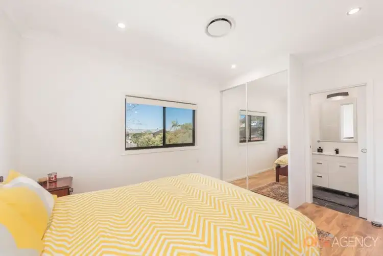 Seventh view of Homely house listing, 17 Morse Street, Speers Point NSW 2284