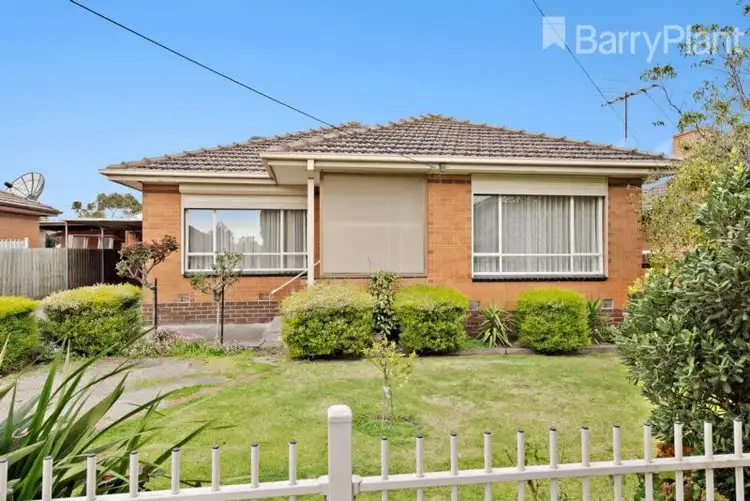 Third view of Homely house listing, 38 Irwin Avenue, Altona North VIC 3025