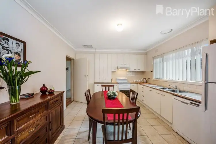 Fourth view of Homely house listing, 38 Irwin Avenue, Altona North VIC 3025