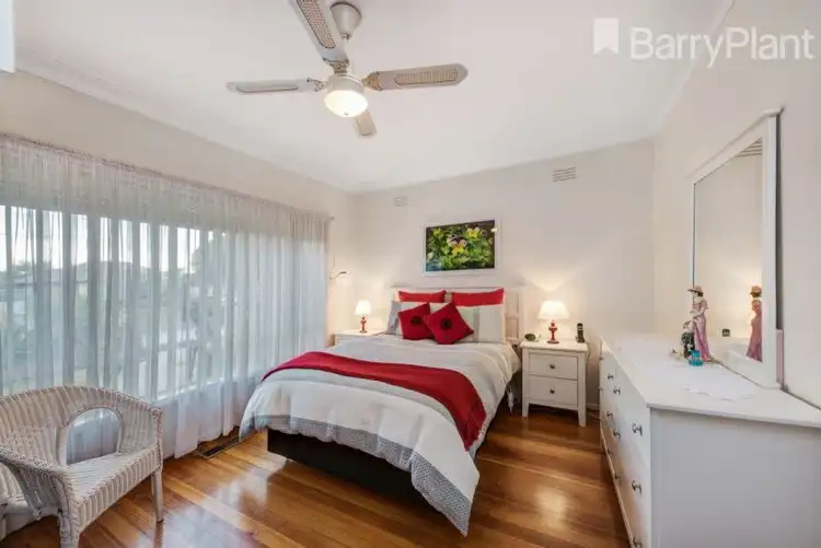Sixth view of Homely house listing, 38 Irwin Avenue, Altona North VIC 3025
