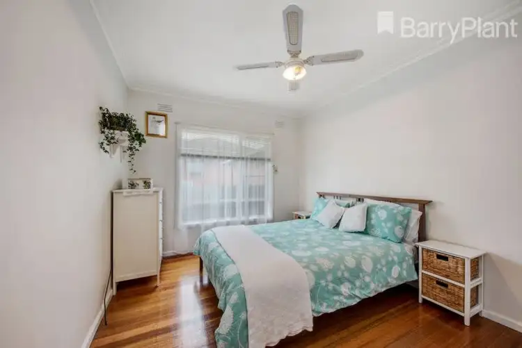 Seventh view of Homely house listing, 38 Irwin Avenue, Altona North VIC 3025