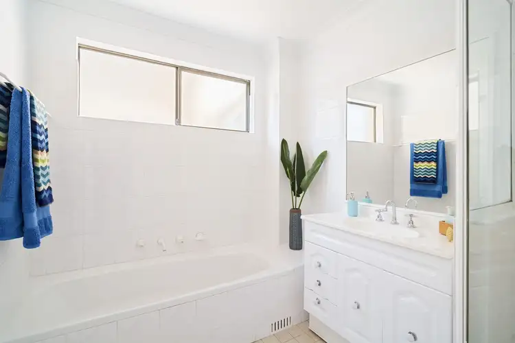 Fourth view of Homely apartment listing, 6/324 Military Road, Cremorne NSW 2090