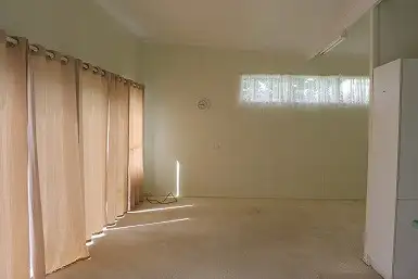 Sixth view of Homely house listing, 123 Matthew Flinders Dve, Lammermoor QLD 4703