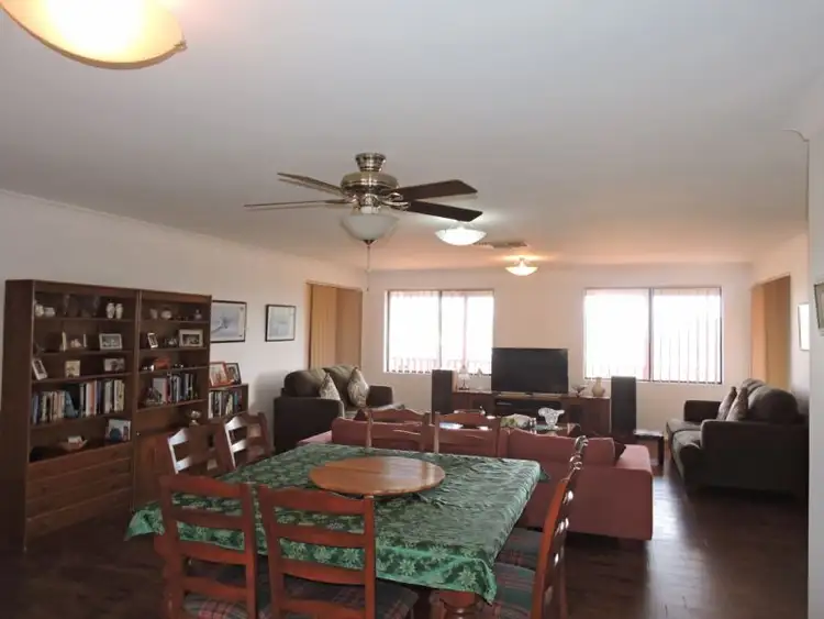 Third view of Homely house listing, 4 FORBES, YORK, York WA 6302