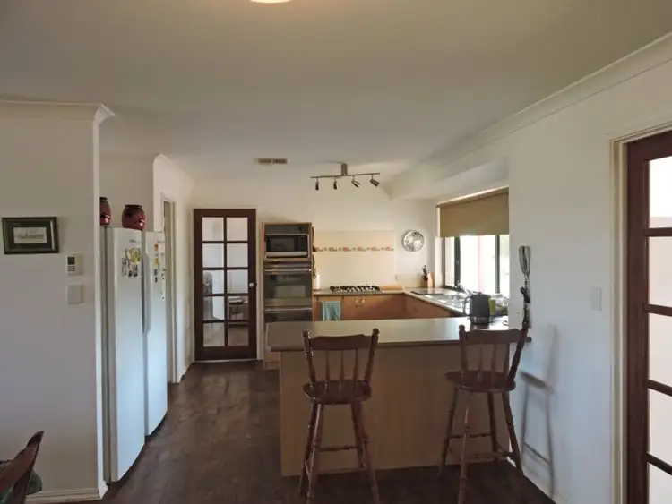 Fourth view of Homely house listing, 4 FORBES, YORK, York WA 6302