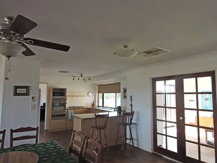 Fifth view of Homely house listing, 4 FORBES, YORK, York WA 6302