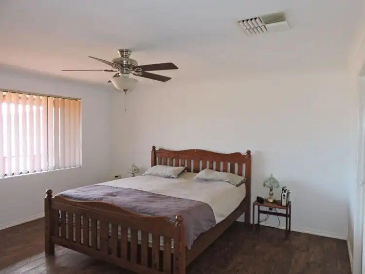Sixth view of Homely house listing, 4 FORBES, YORK, York WA 6302