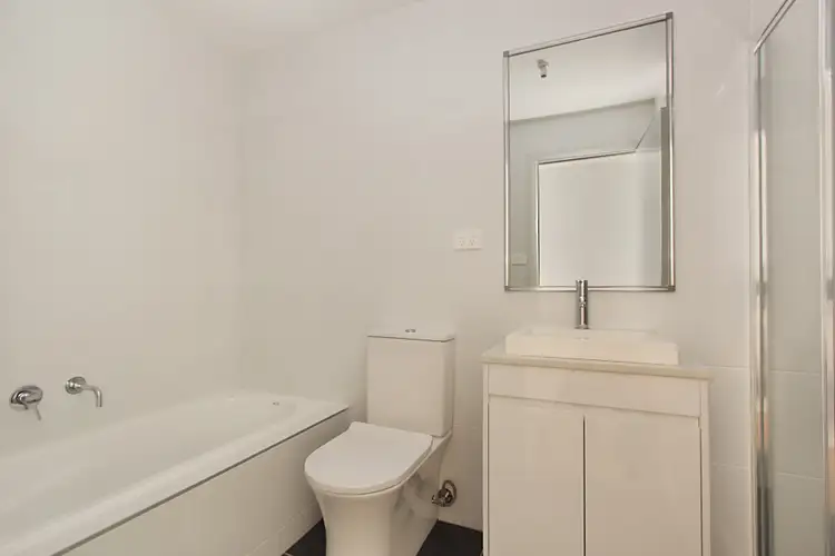 Sixth view of Homely house listing, 1/6 Jeffrey Avenue, St Clair NSW 2759