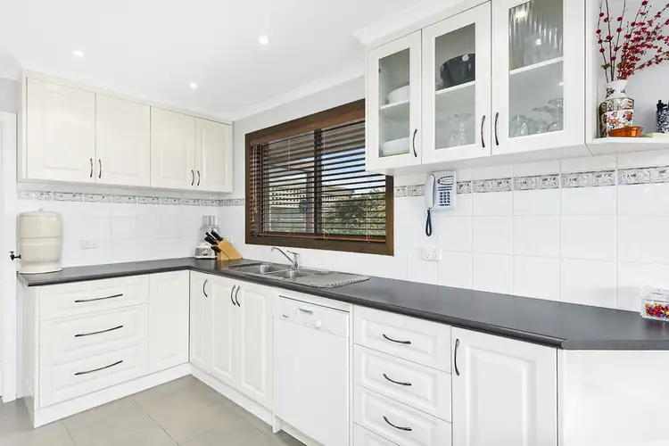 22 Ross Street, Colac VIC 3250