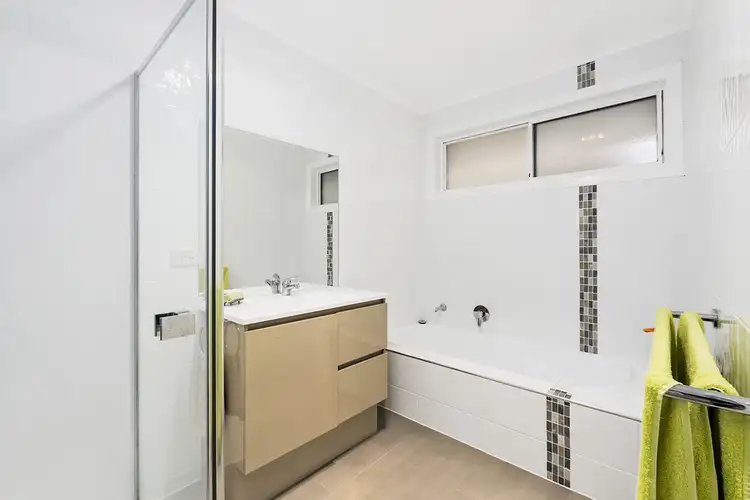 Sixth view of Homely house listing, 22 Ross Street, Colac VIC 3250