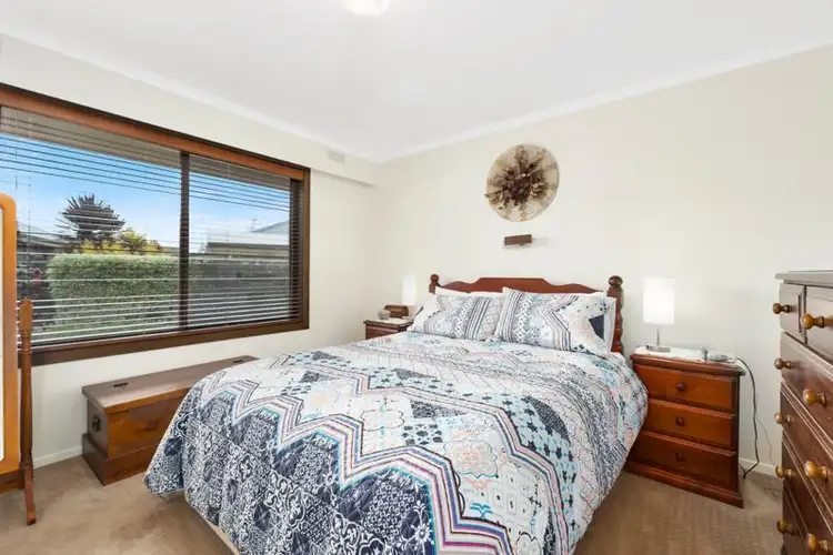 Seventh view of Homely house listing, 22 Ross Street, Colac VIC 3250