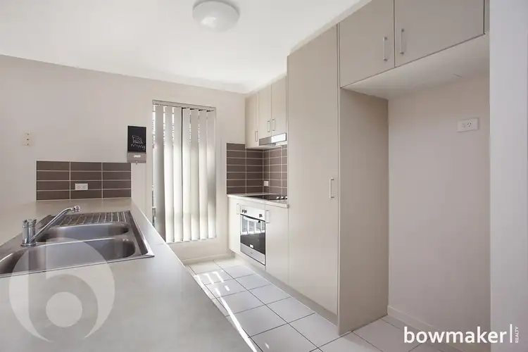 Third view of Homely house listing, 5 Williams Crescent, North Lakes QLD 4509