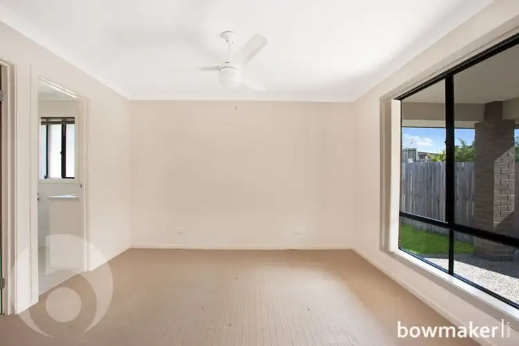 Fifth view of Homely house listing, 5 Williams Crescent, North Lakes QLD 4509