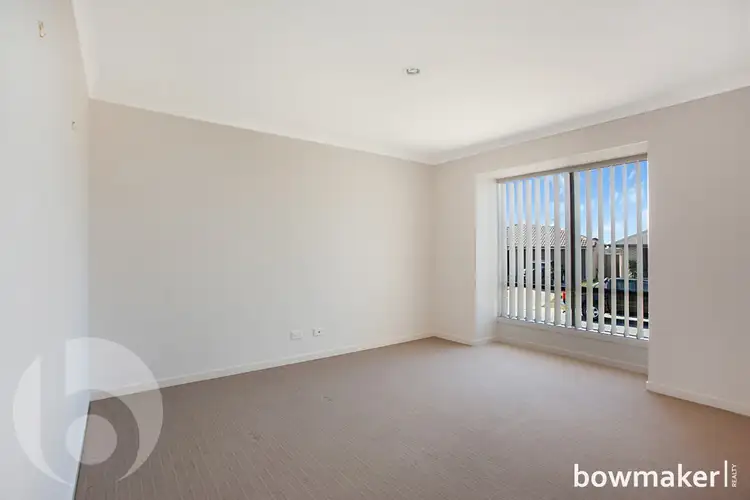 Sixth view of Homely house listing, 5 Williams Crescent, North Lakes QLD 4509