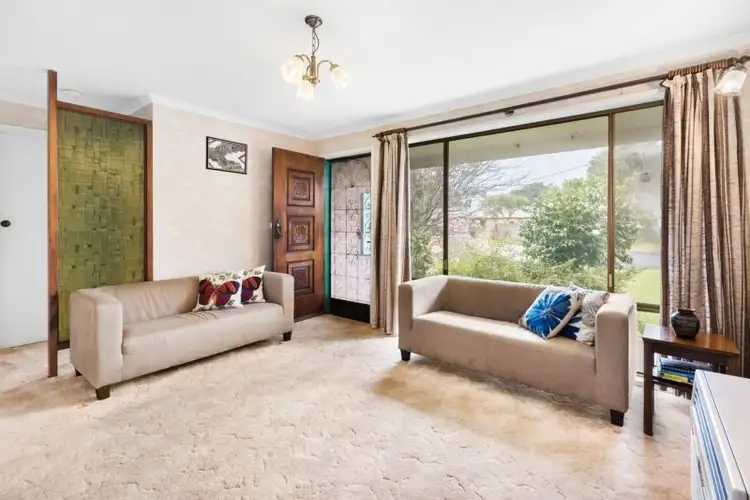 Sixth view of Homely house listing, 6 Hampton Court, Rosebud VIC 3939