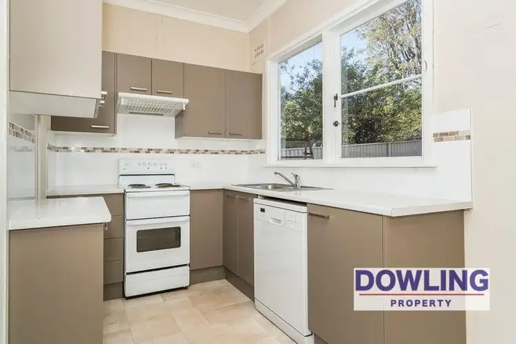 Second view of Homely house listing, 13 Tobruk Crescent, Shortland NSW 2307