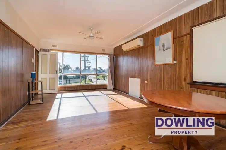 Third view of Homely house listing, 13 Tobruk Crescent, Shortland NSW 2307