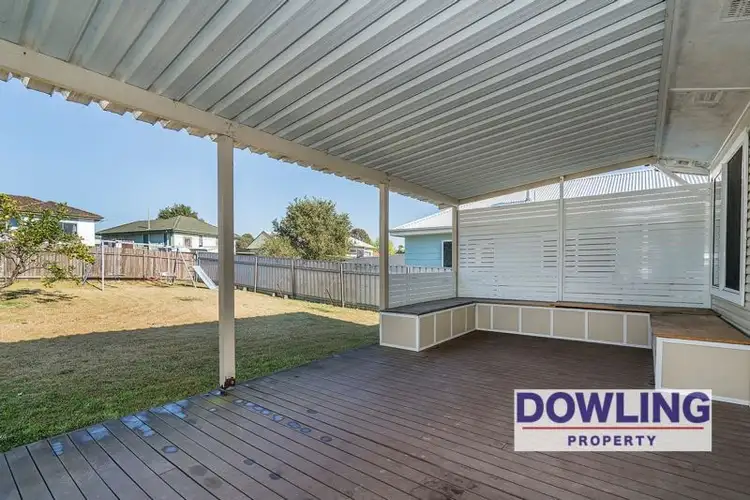Fourth view of Homely house listing, 13 Tobruk Crescent, Shortland NSW 2307