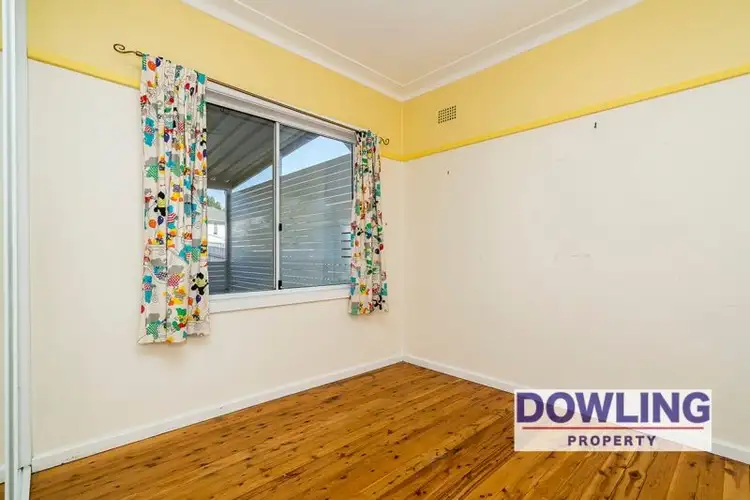 Fifth view of Homely house listing, 13 Tobruk Crescent, Shortland NSW 2307