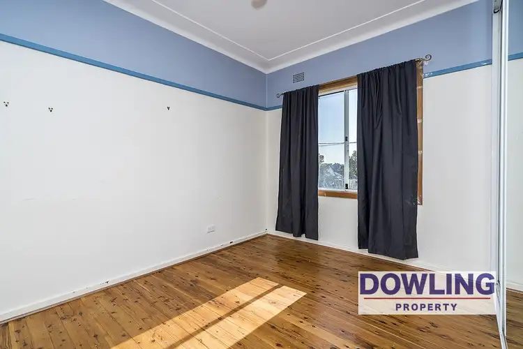 Sixth view of Homely house listing, 13 Tobruk Crescent, Shortland NSW 2307