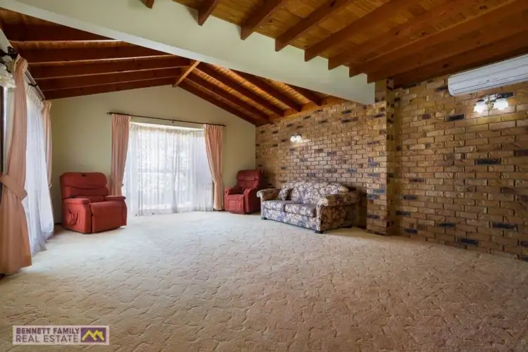 Third view of Homely house listing, 16 Tipplers Street, Victoria Point QLD 4165