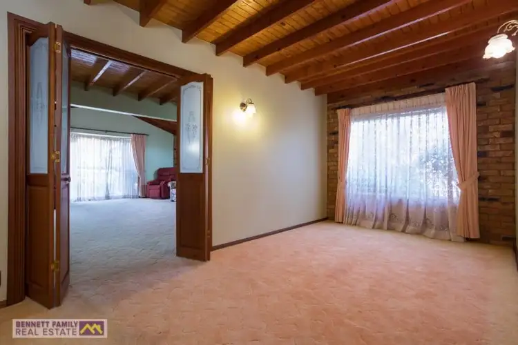 Fourth view of Homely house listing, 16 Tipplers Street, Victoria Point QLD 4165