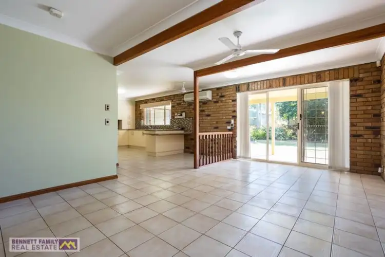 Sixth view of Homely house listing, 16 Tipplers Street, Victoria Point QLD 4165