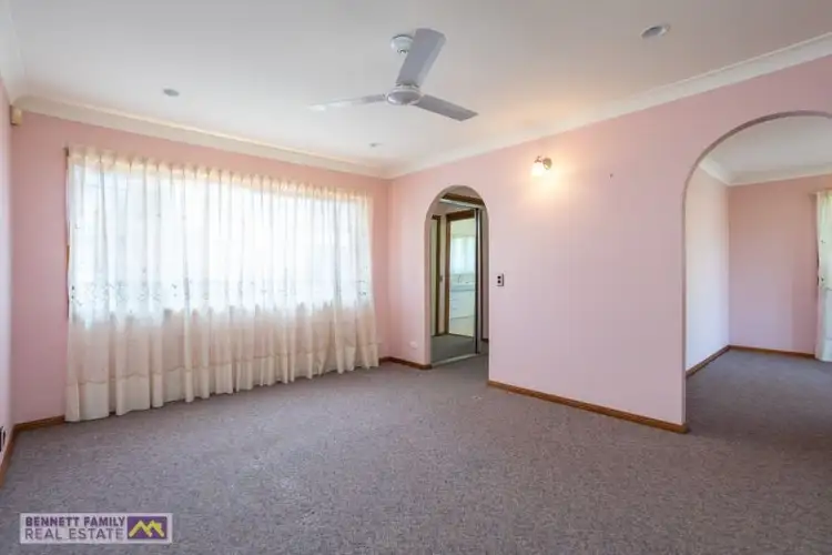 Seventh view of Homely house listing, 16 Tipplers Street, Victoria Point QLD 4165