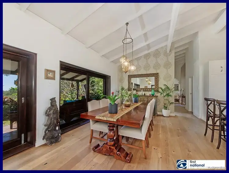 Seventh view of Homely house listing, Address available on request