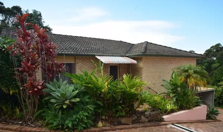6 Small Street, Nambucca Heads NSW 2448