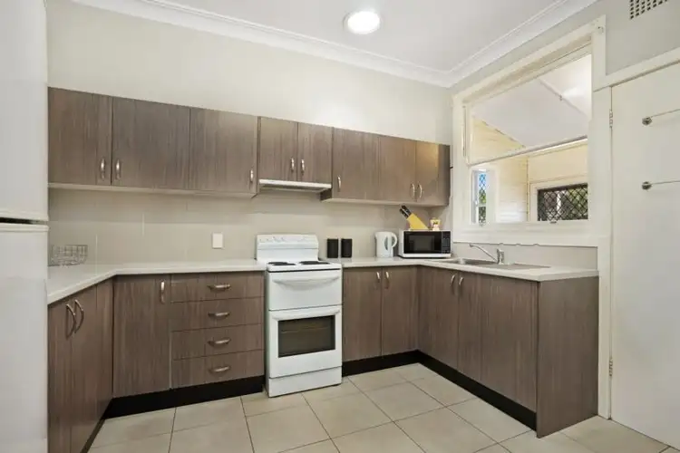 Third view of Homely house listing, 22 Weblands Street, Rutherford NSW 2320