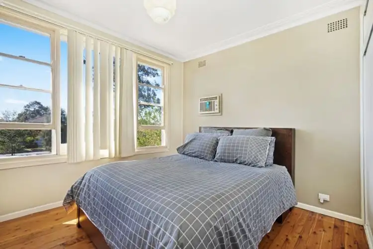 Fourth view of Homely house listing, 22 Weblands Street, Rutherford NSW 2320