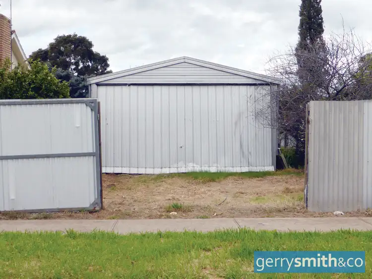 Third view of Homely house listing, 20 Edith Street, Horsham VIC 3400