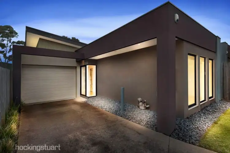 1/23 Rainier Avenue, Dromana VIC 3936