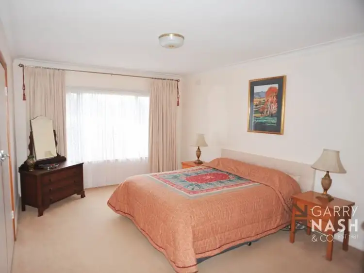 Sixth view of Homely rural property listing, 330 Reith Road, Wangaratta VIC 3677