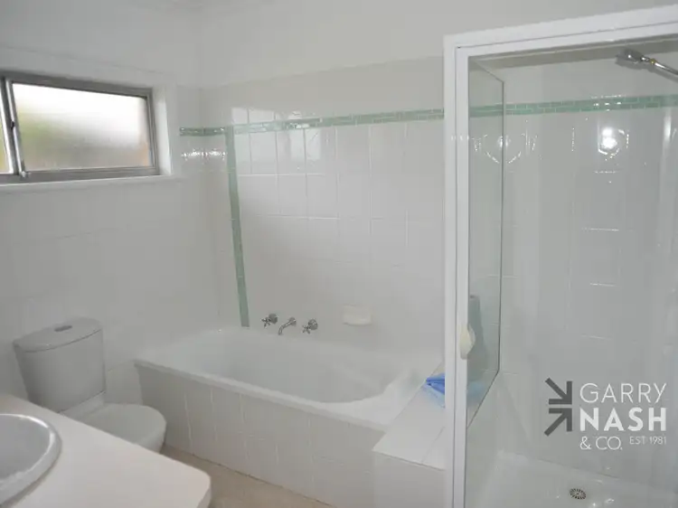 Seventh view of Homely rural property listing, 330 Reith Road, Wangaratta VIC 3677