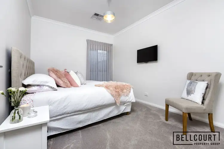 Seventh view of Homely house listing, 7B Henning Crescent, Manning WA 6152