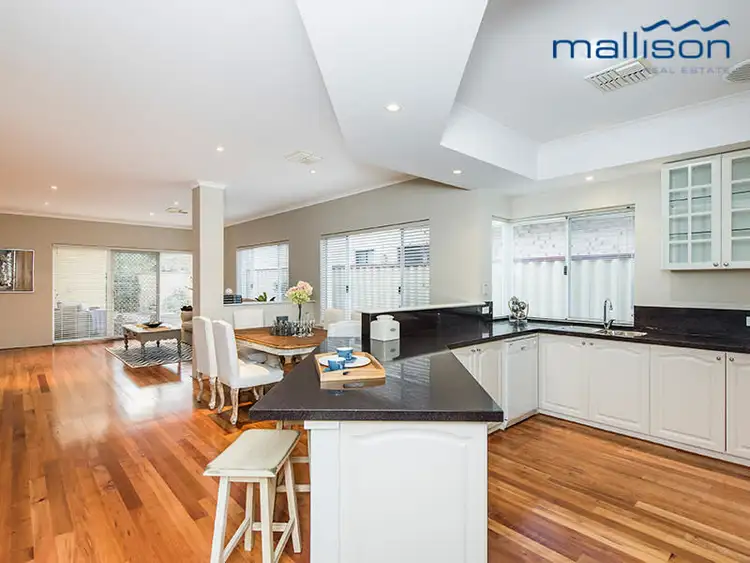 11A Latham Street, Alfred Cove WA 6154