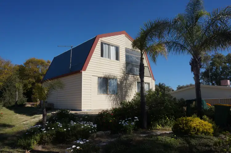 Second view of Homely house listing, 29 Mansfield Street, York WA 6302