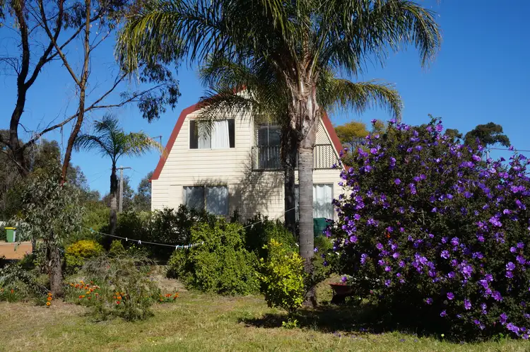 Fourth view of Homely house listing, 29 Mansfield Street, York WA 6302