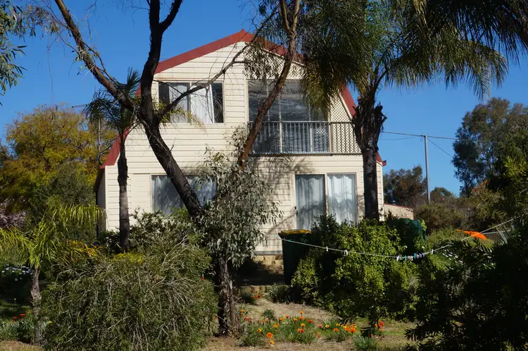 Fifth view of Homely house listing, 29 Mansfield Street, York WA 6302