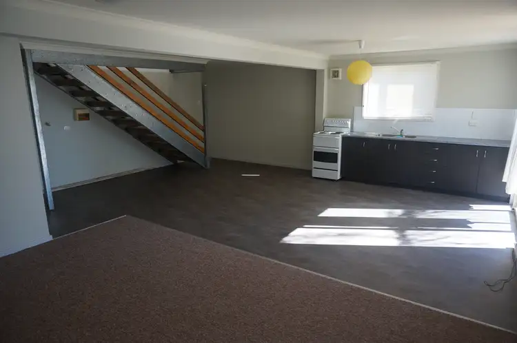 Sixth view of Homely house listing, 29 Mansfield Street, York WA 6302