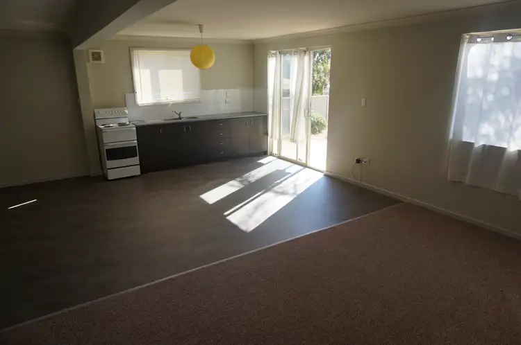Seventh view of Homely house listing, 29 Mansfield Street, York WA 6302